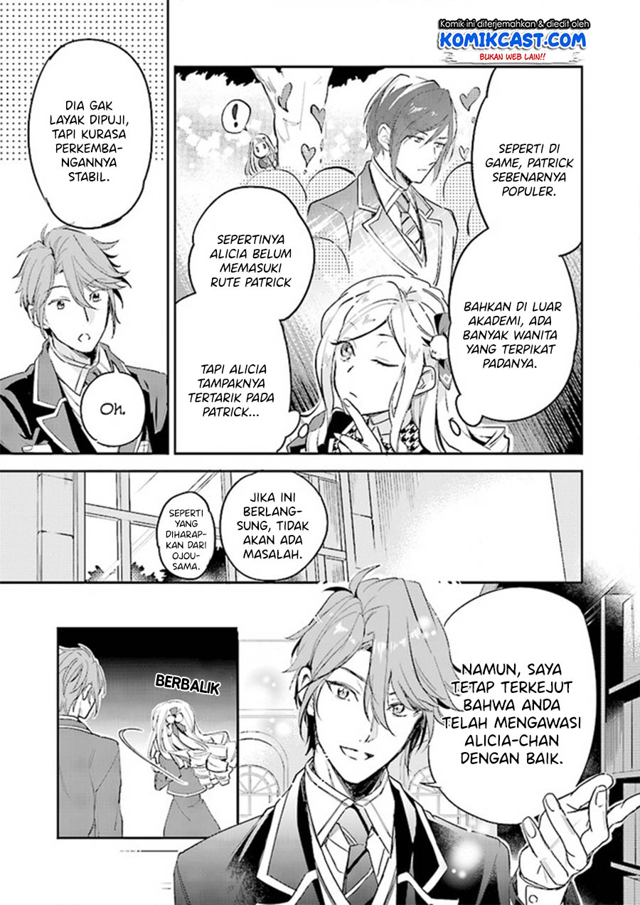 Halaman 6 dari 13