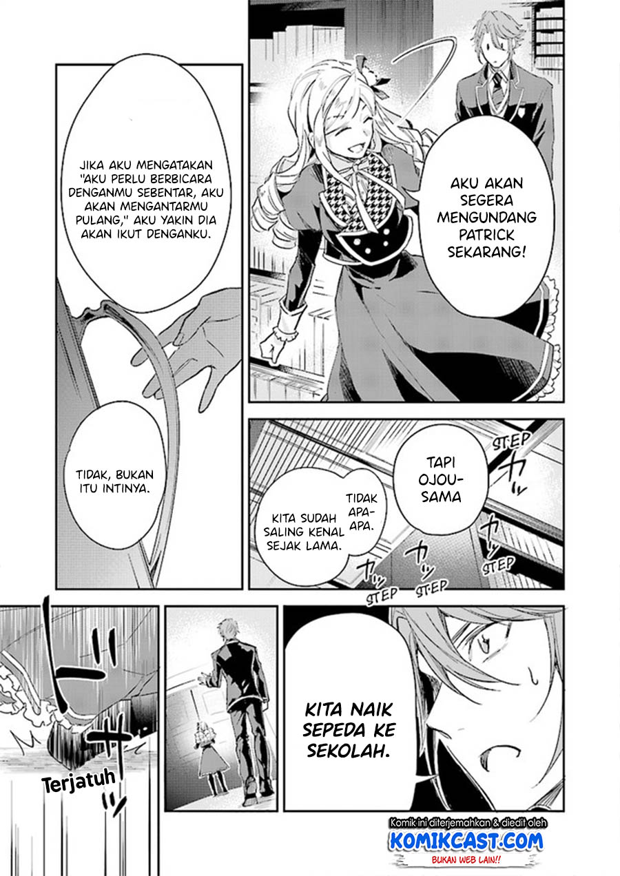 Halaman 10 dari 13