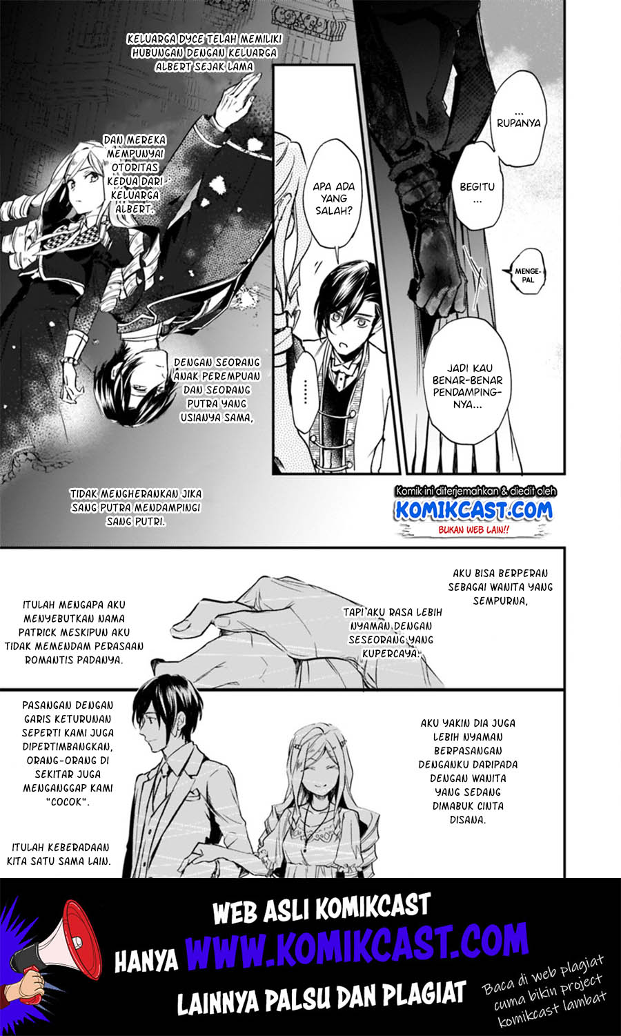 Halaman 12 dari 16