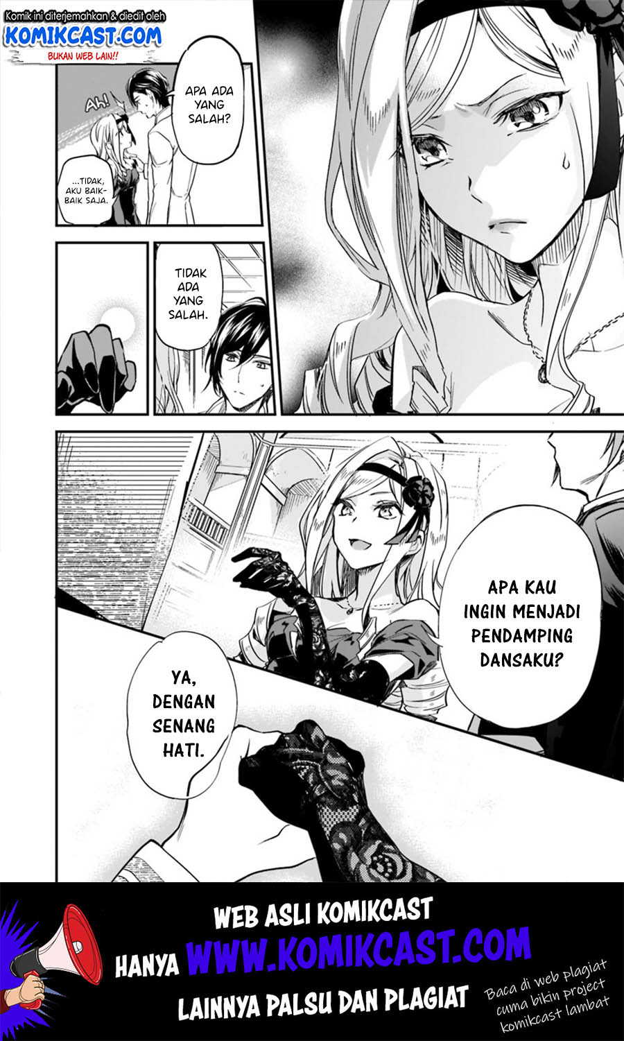 Halaman 13 dari 16