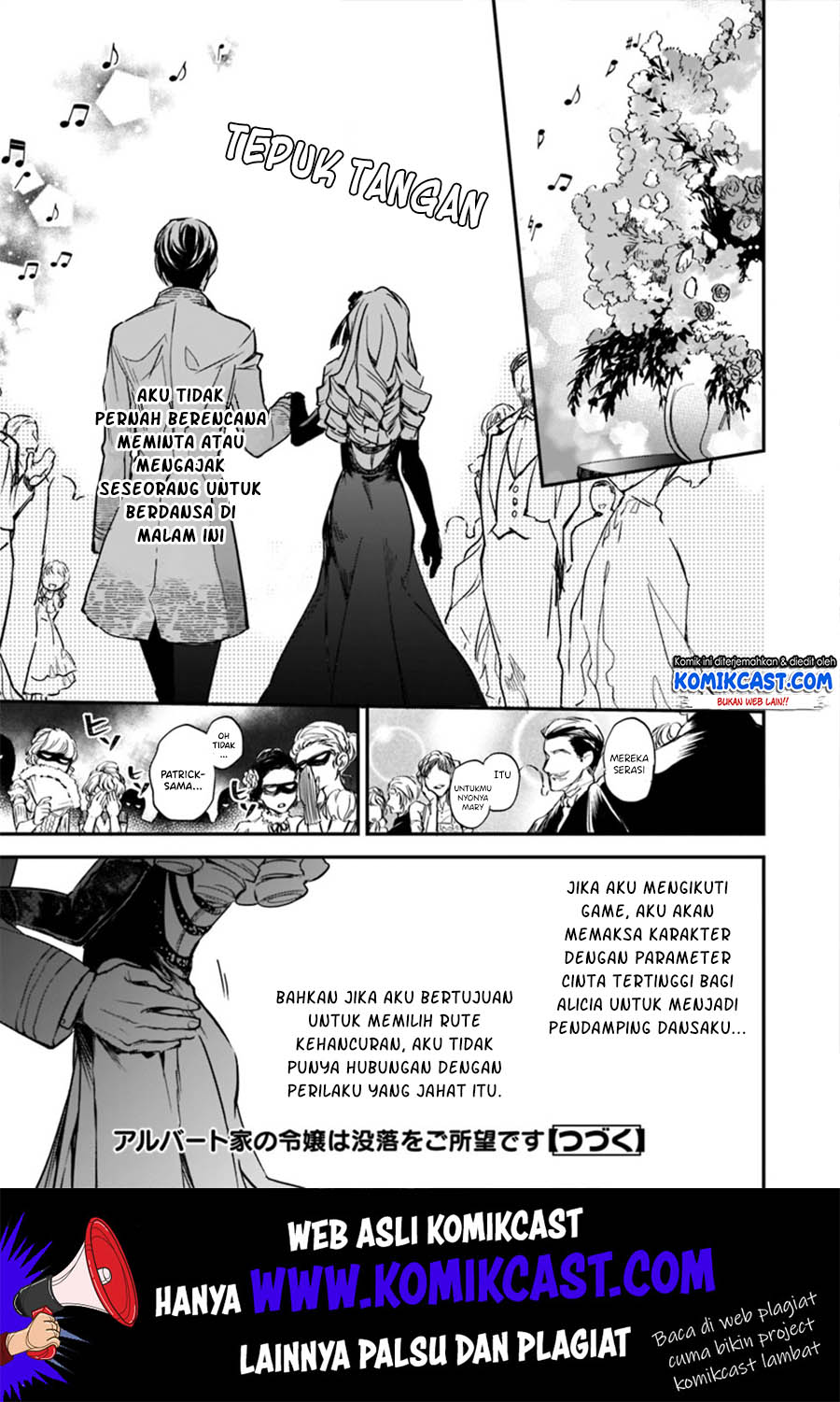 Halaman 14 dari 16