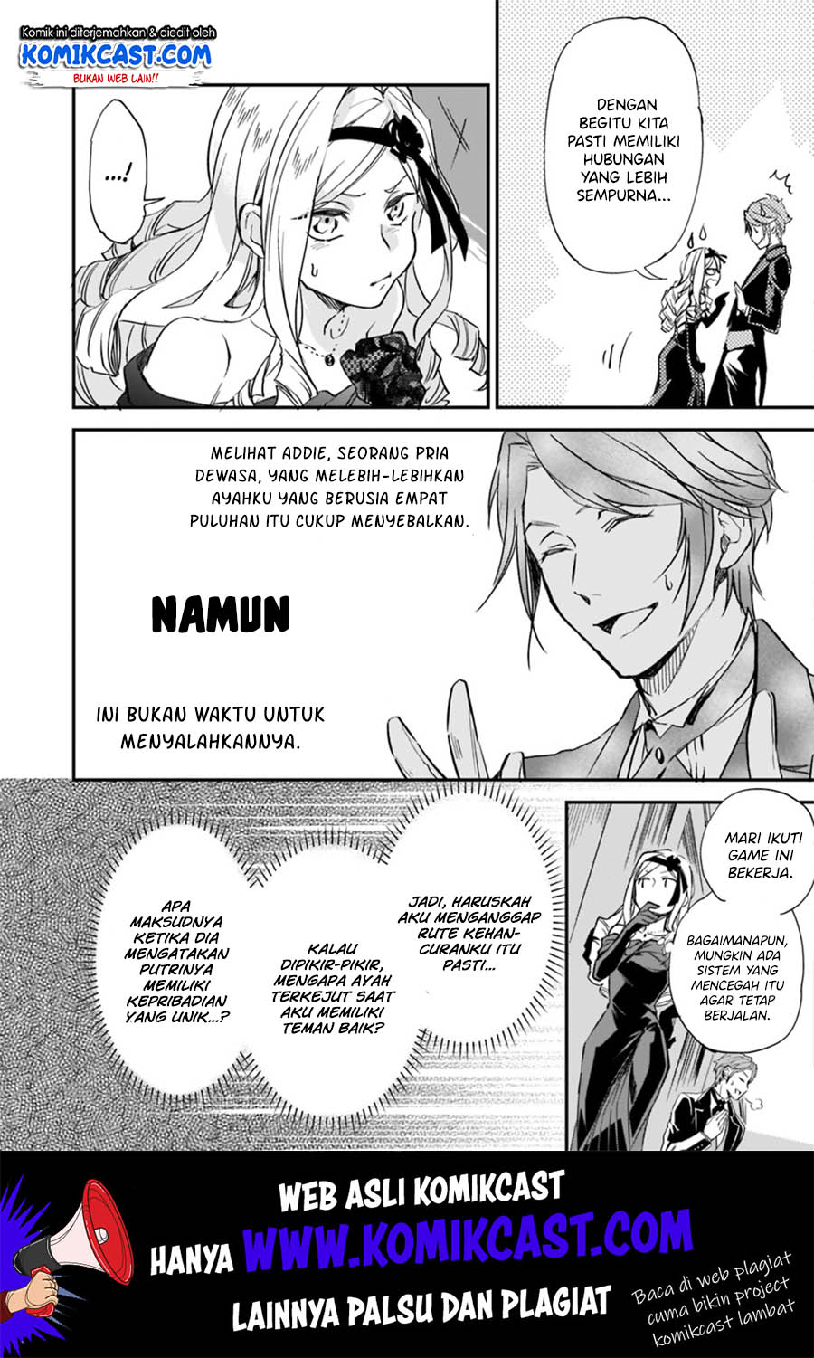 Halaman 5 dari 16
