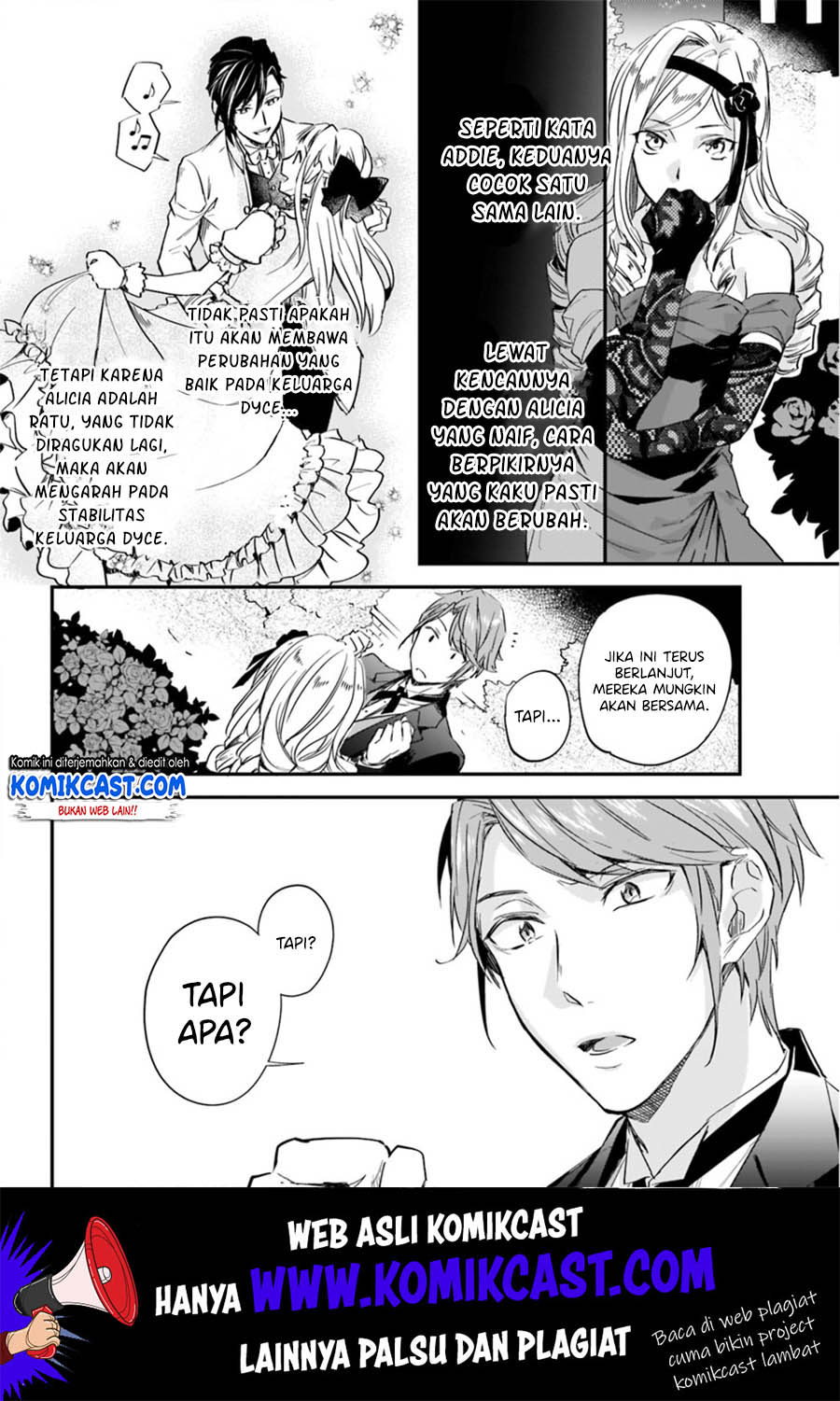Halaman 14 dari 16