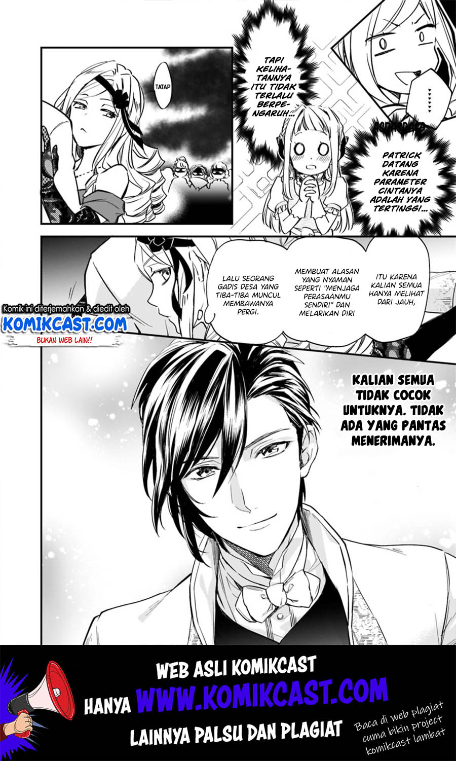 Halaman 4 dari 16