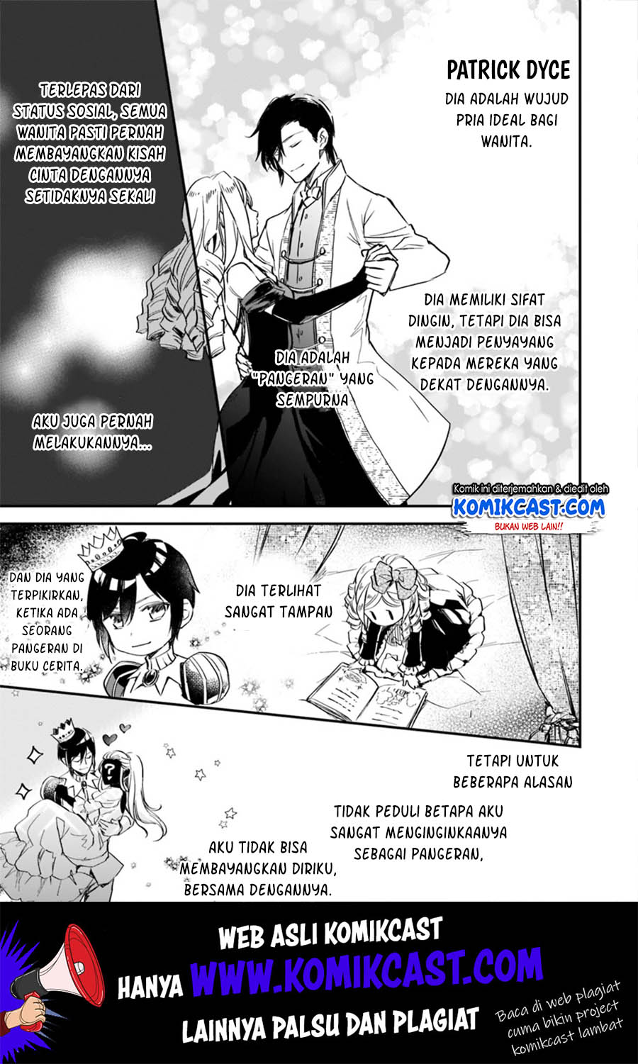 Halaman 5 dari 16