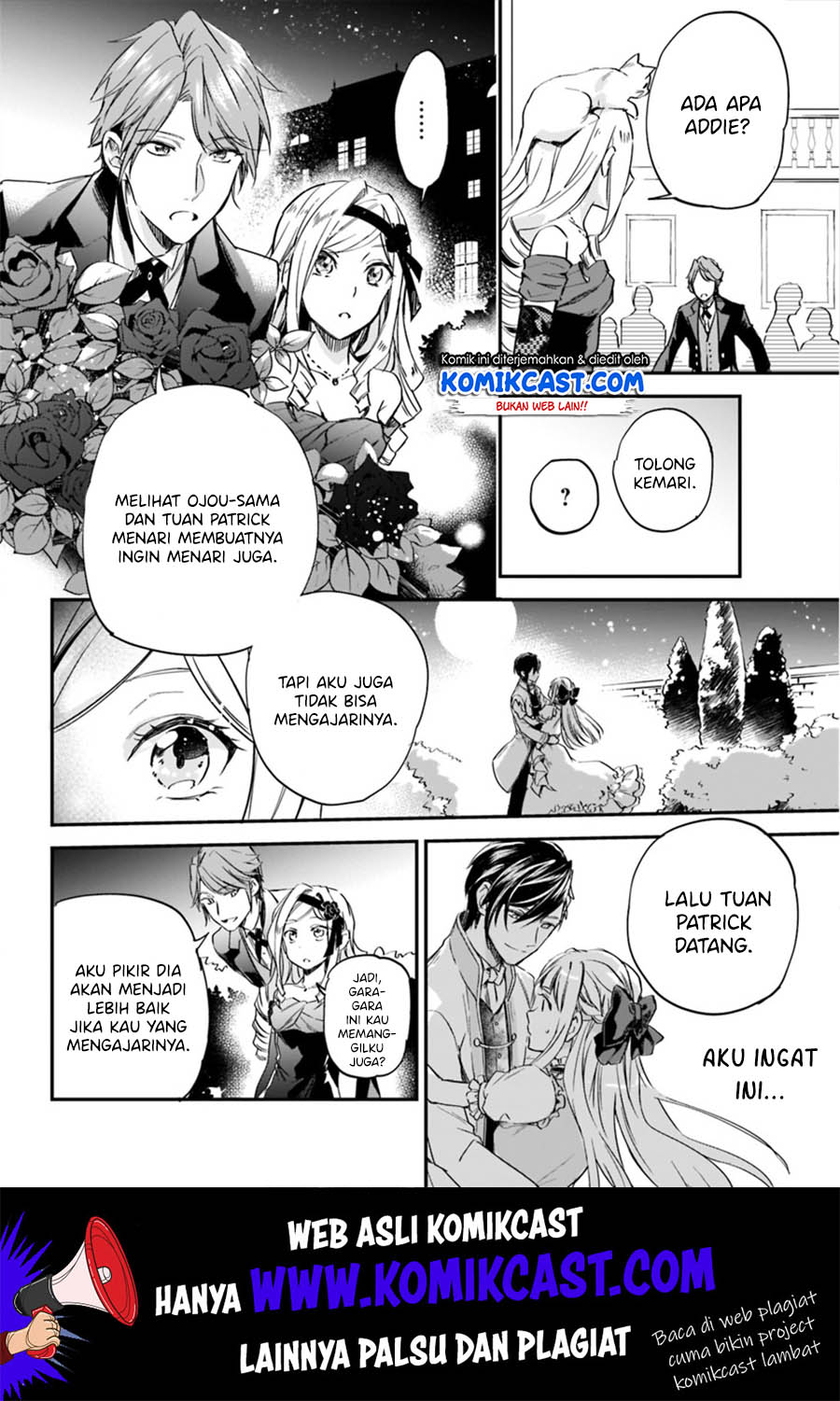 Halaman 10 dari 16