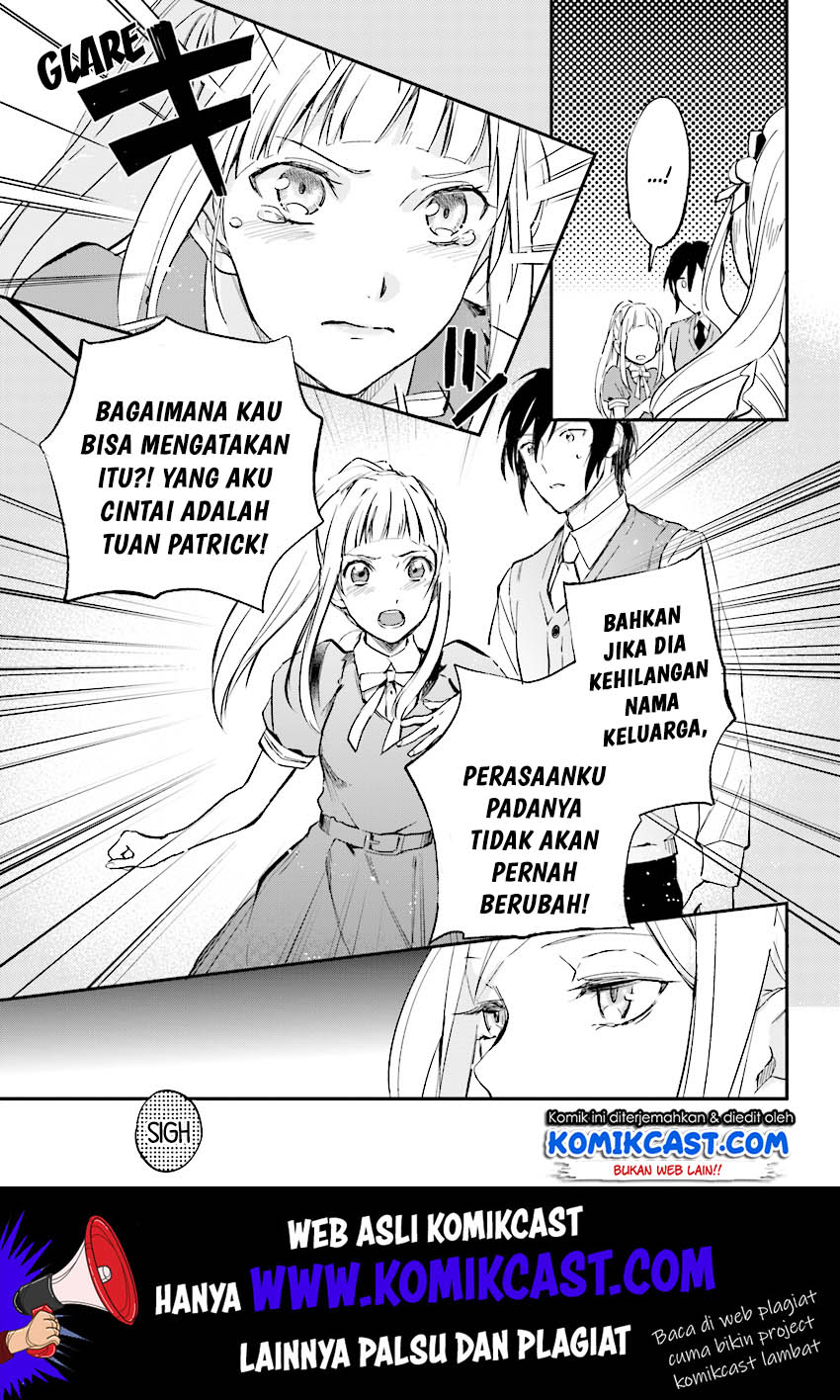 Halaman 26 dari 30