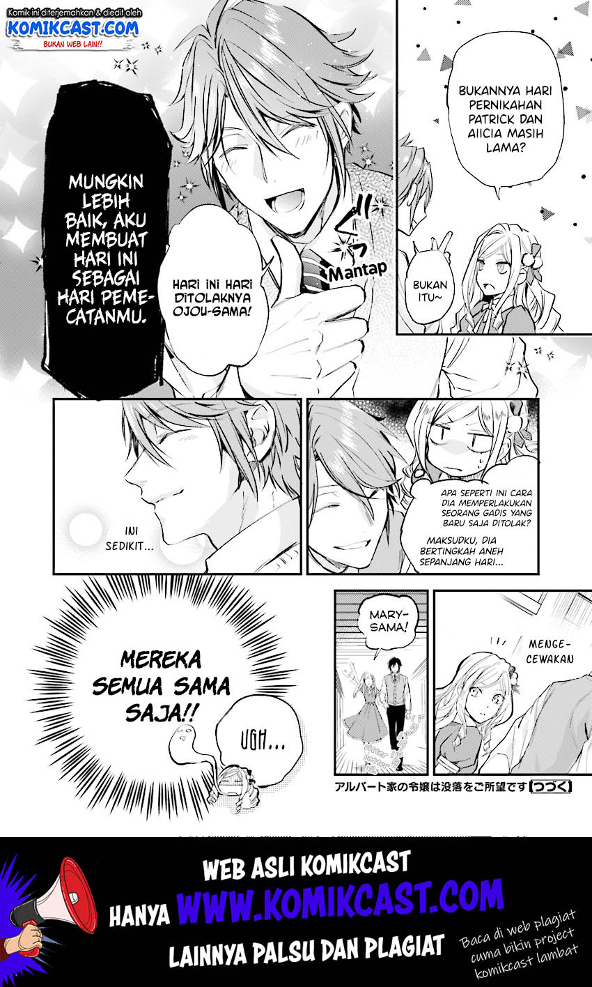 Halaman 29 dari 30