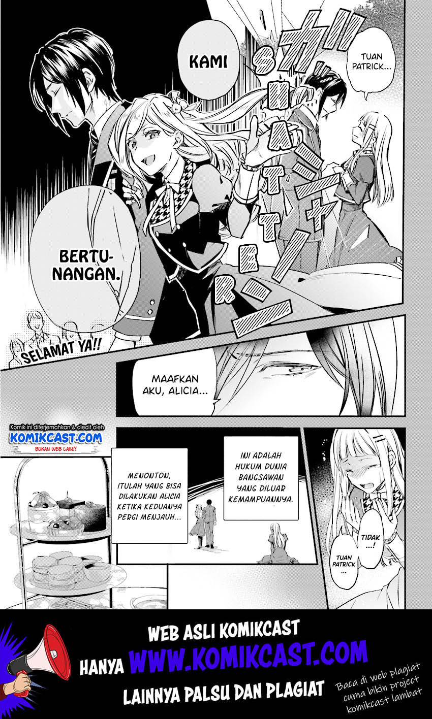 Halaman 4 dari 30