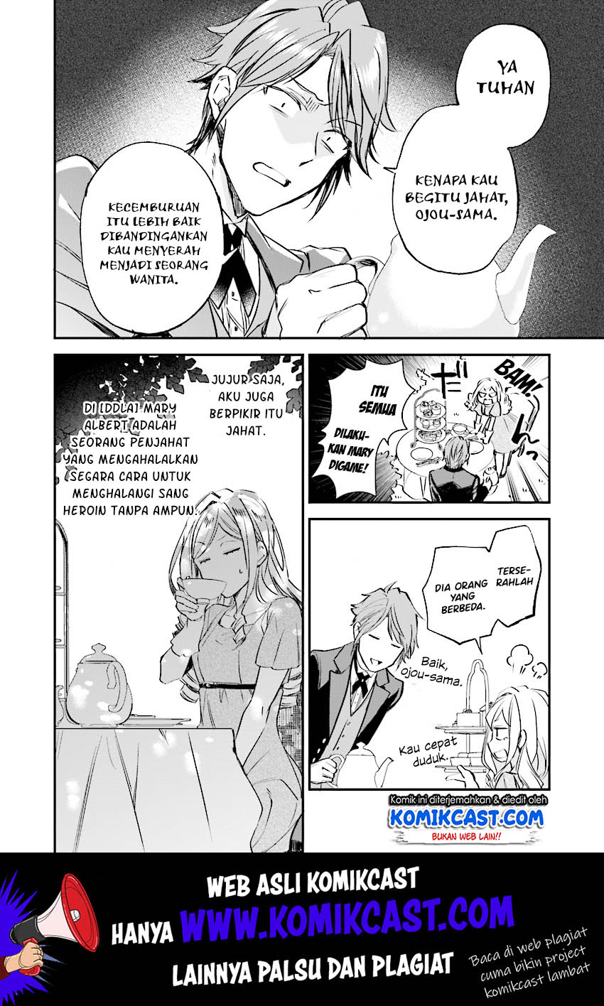 Halaman 5 dari 30