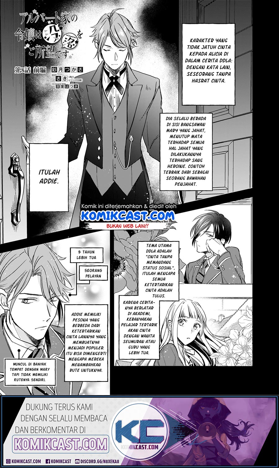 Halaman 1 dari 11