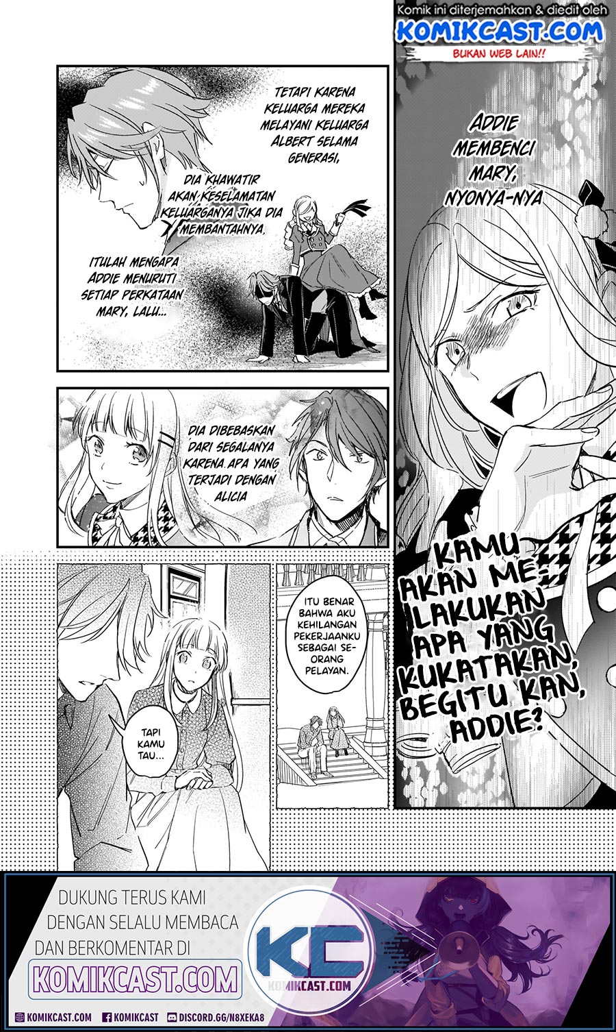 Halaman 4 dari 11