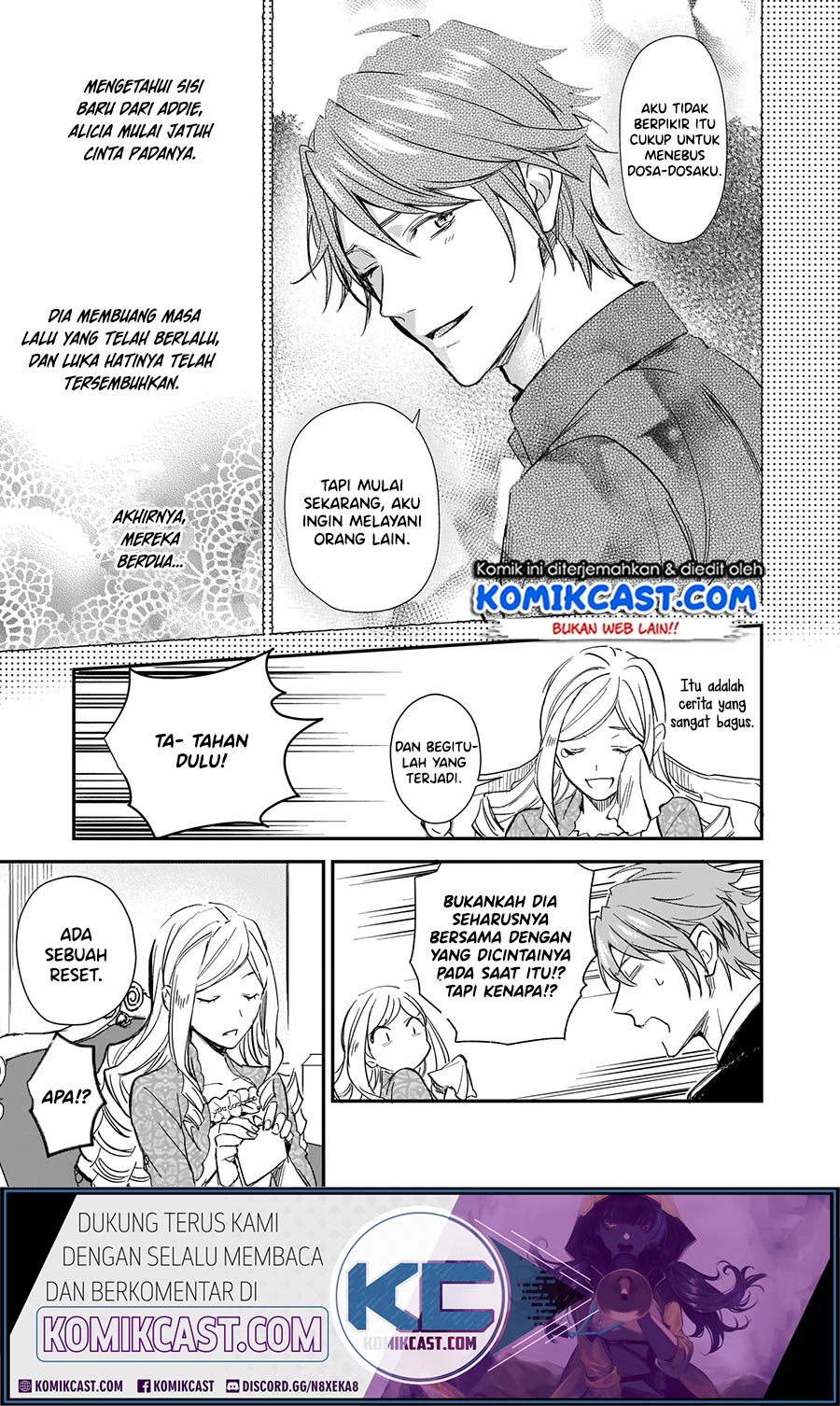 Halaman 5 dari 11