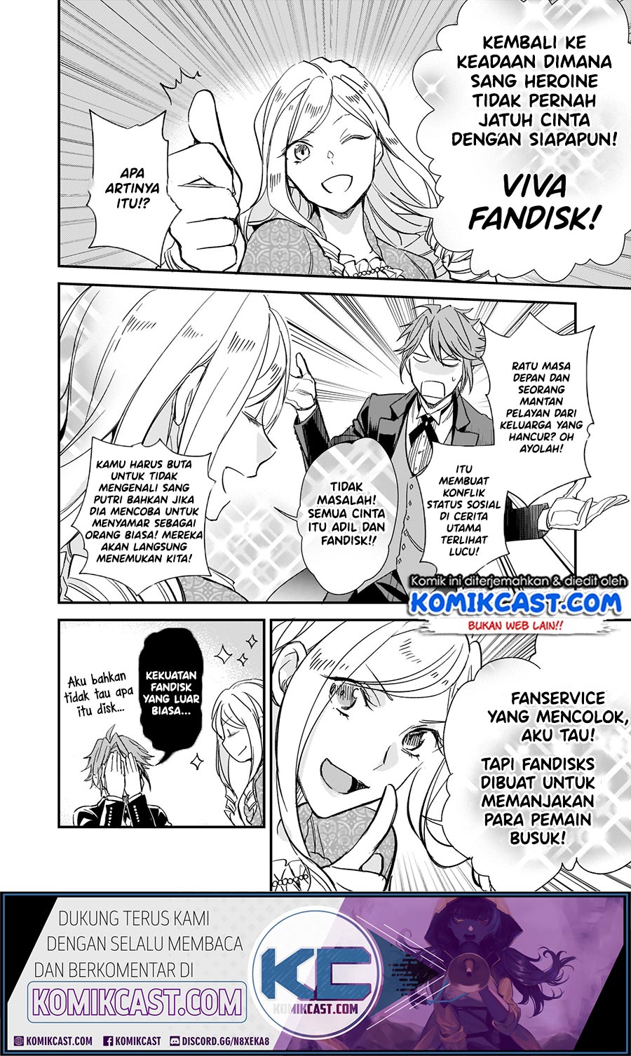 Halaman 6 dari 11