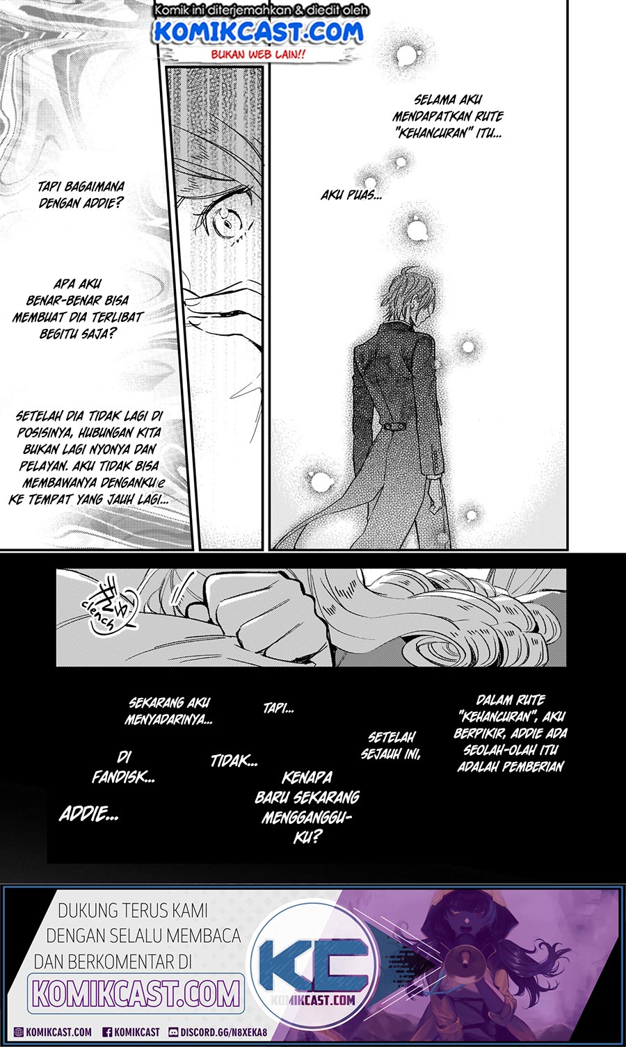 Halaman 10 dari 13