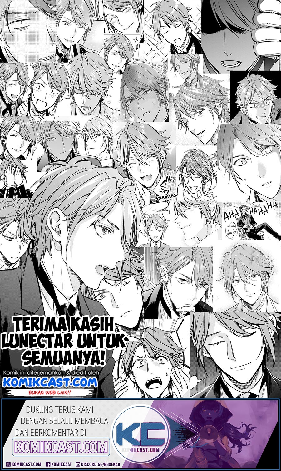 Halaman 2 dari 23