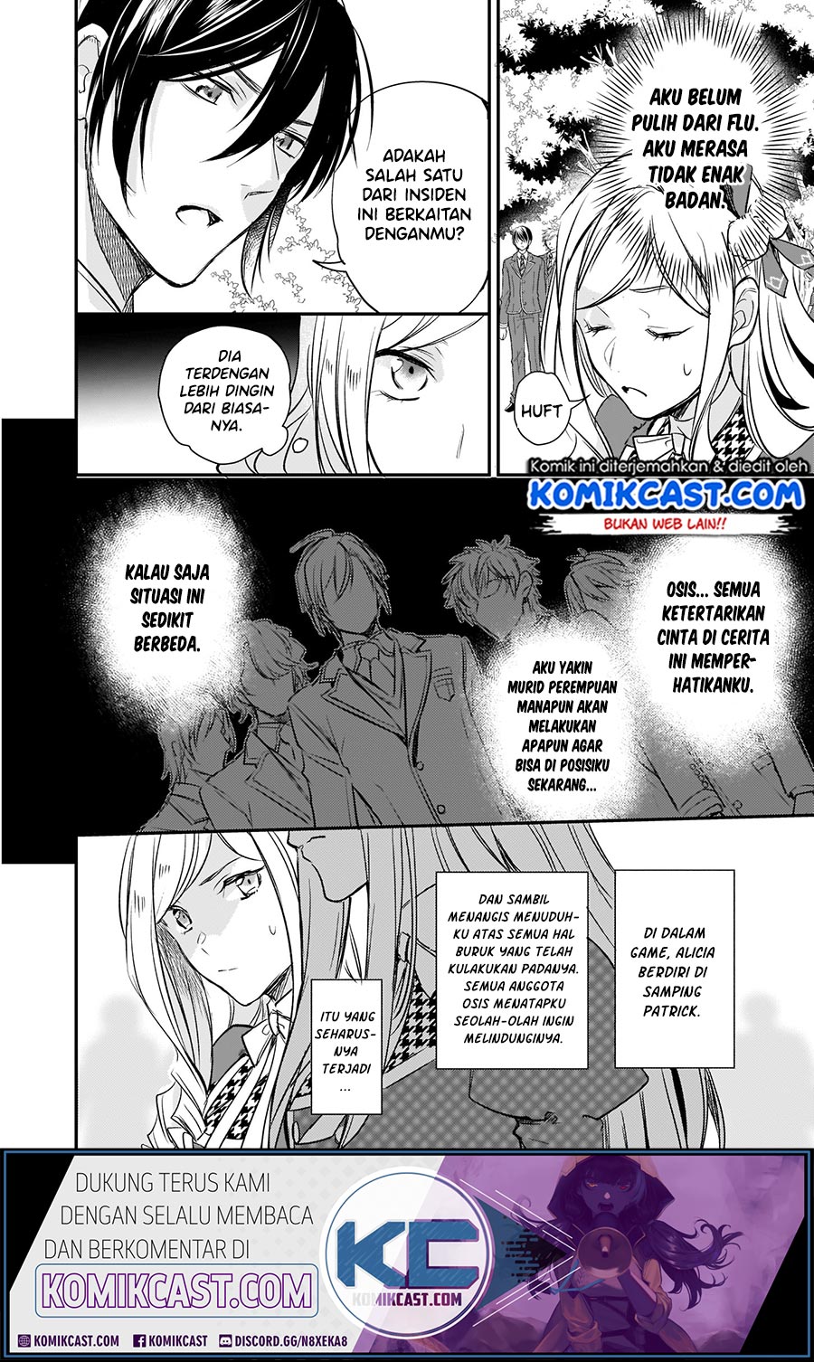Halaman 14 dari 23