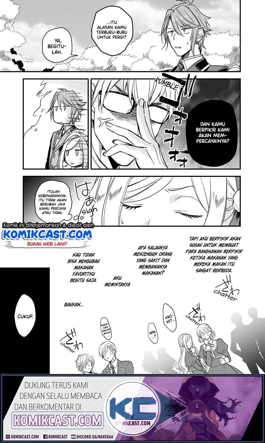 Halaman 21 dari 23