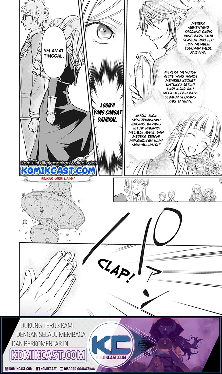 Halaman 14 dari 23