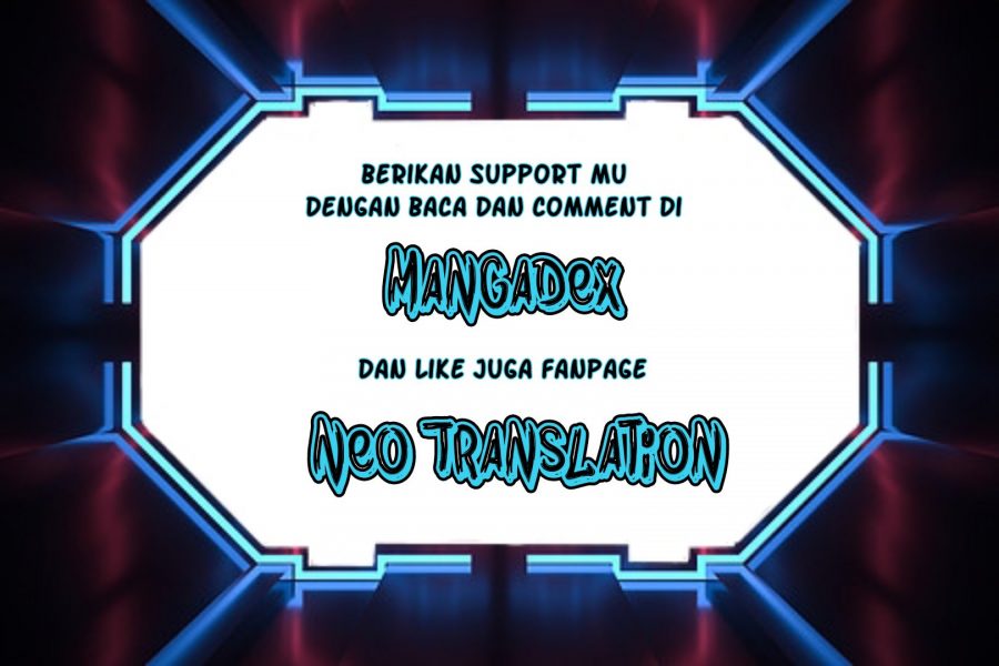 Halaman 19 dari 19
