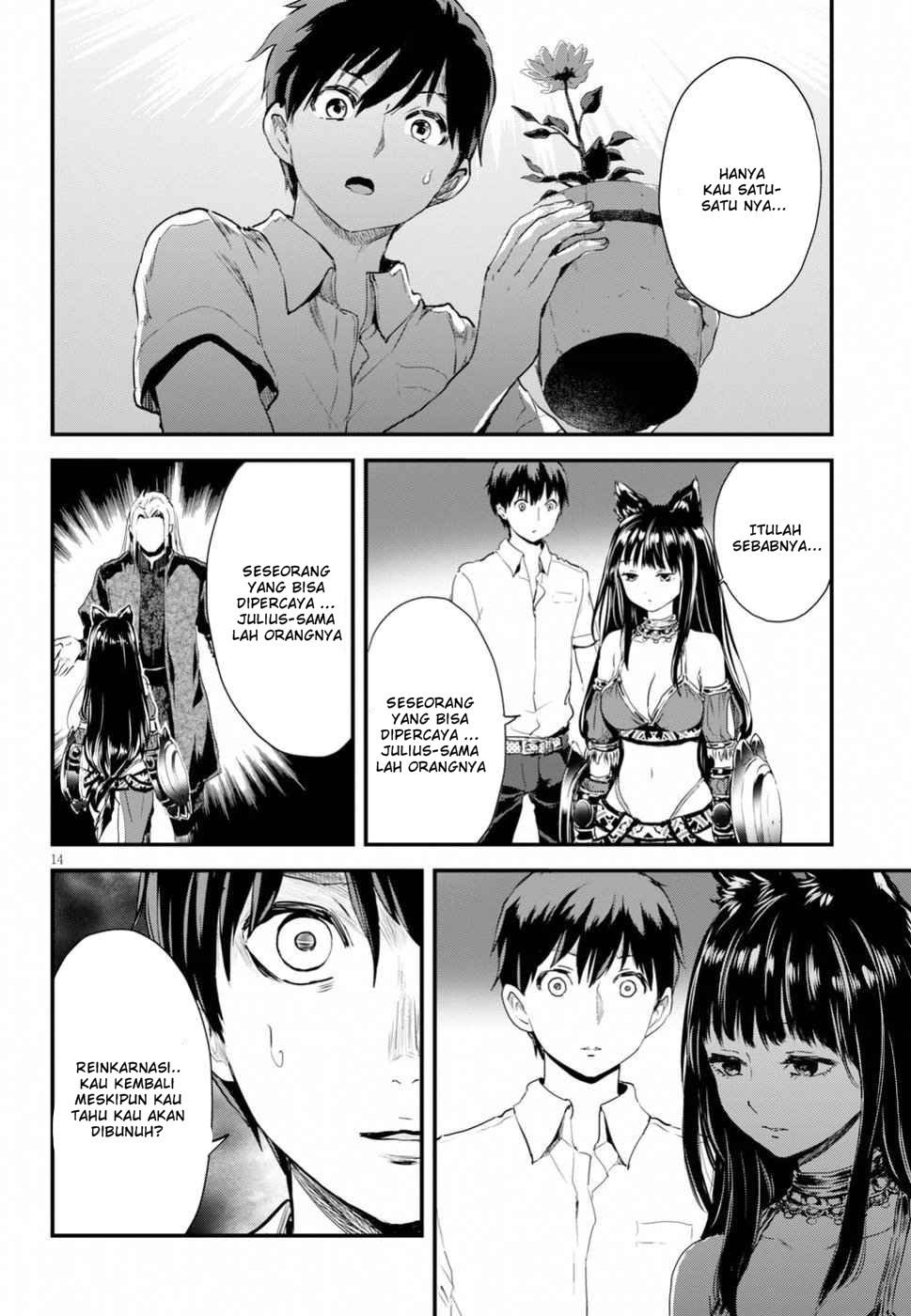 Halaman 15 dari 36