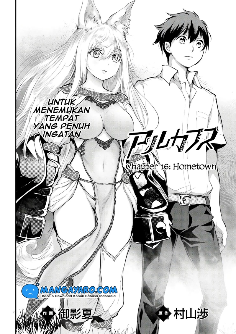 Halaman 3 dari 22