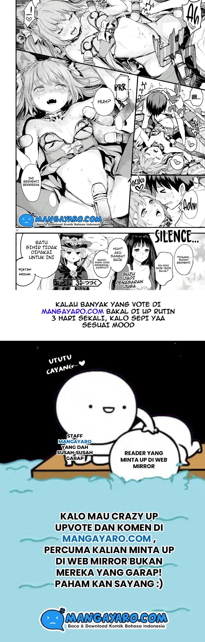 Halaman 21 dari 22