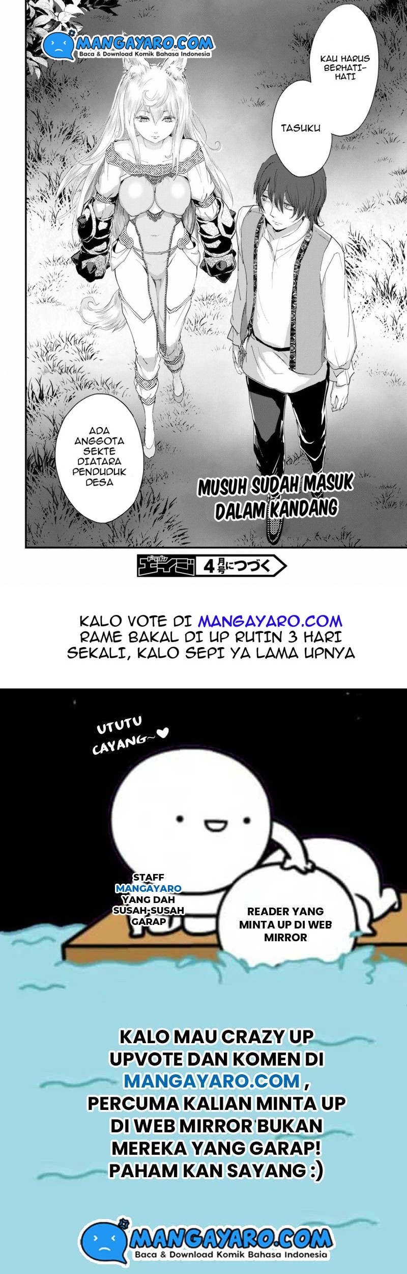 Halaman 21 dari 22