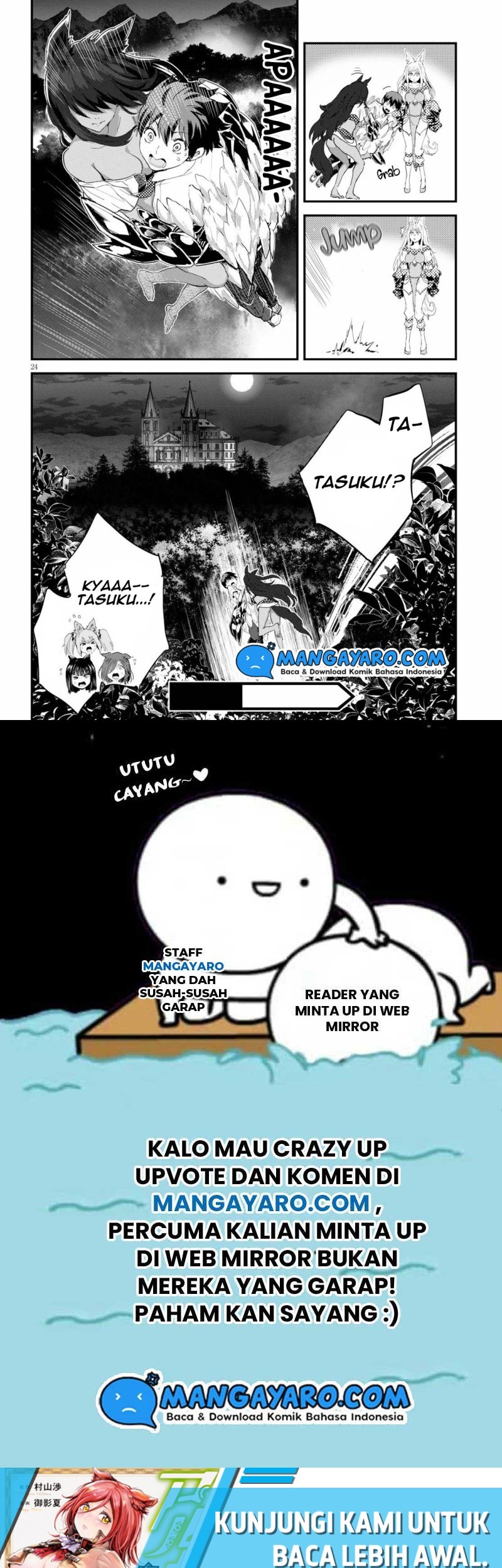 Halaman 25 dari 26