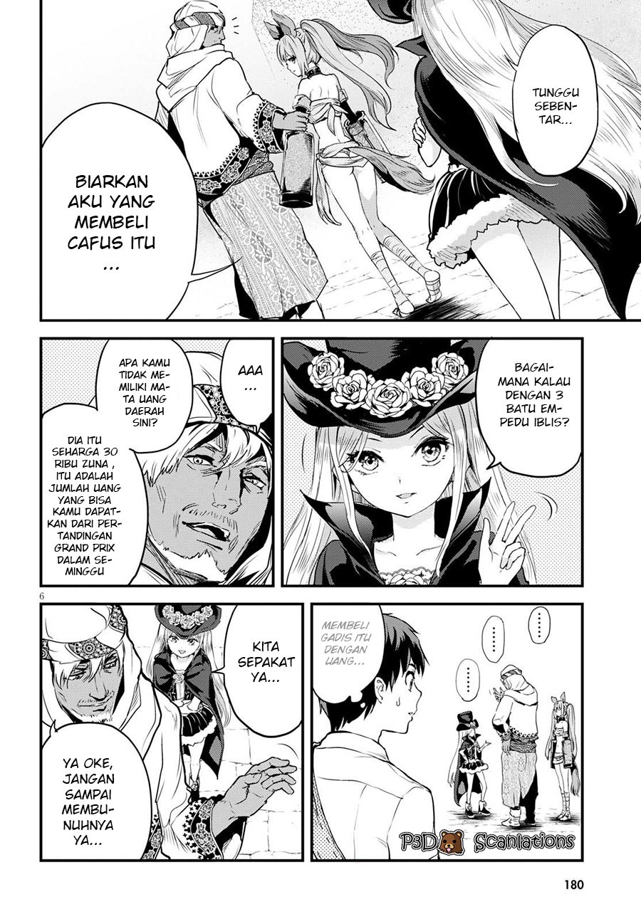 Halaman 8 dari 38