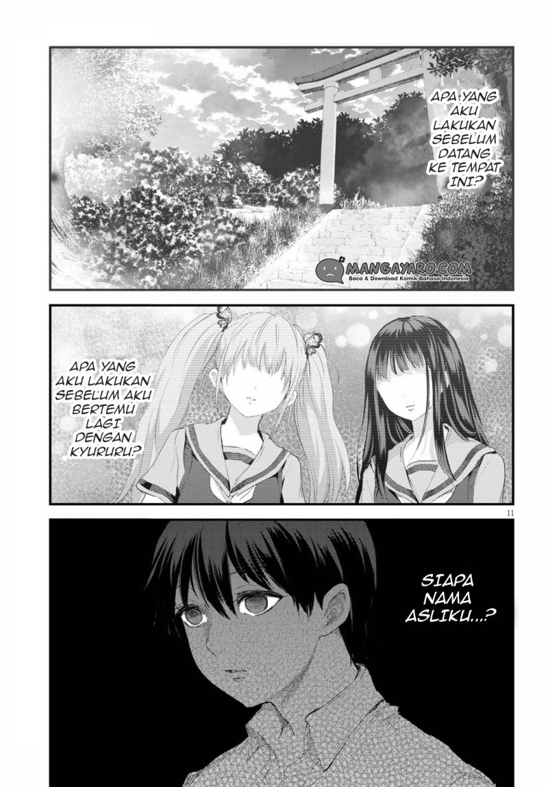 Halaman 12 dari 22