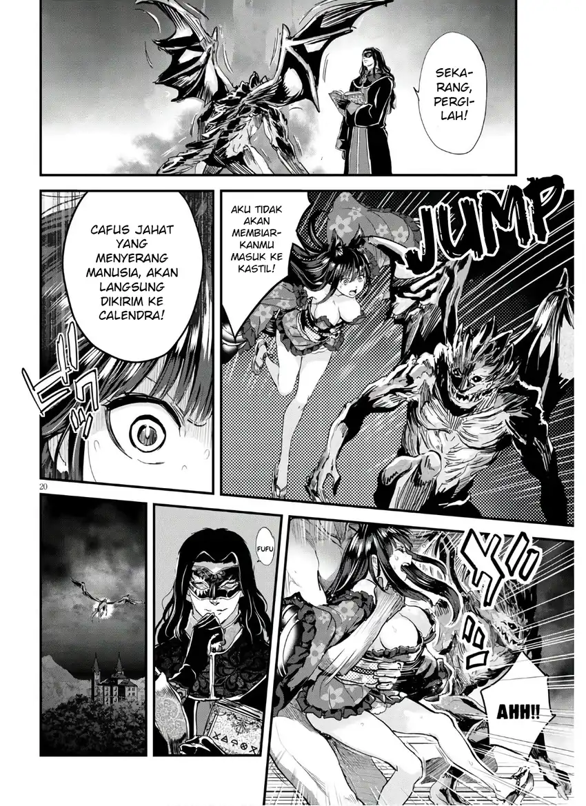 Halaman 19 dari 22