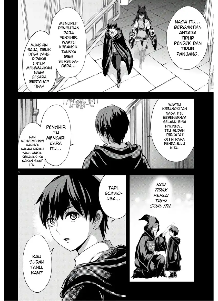 Halaman 3 dari 22