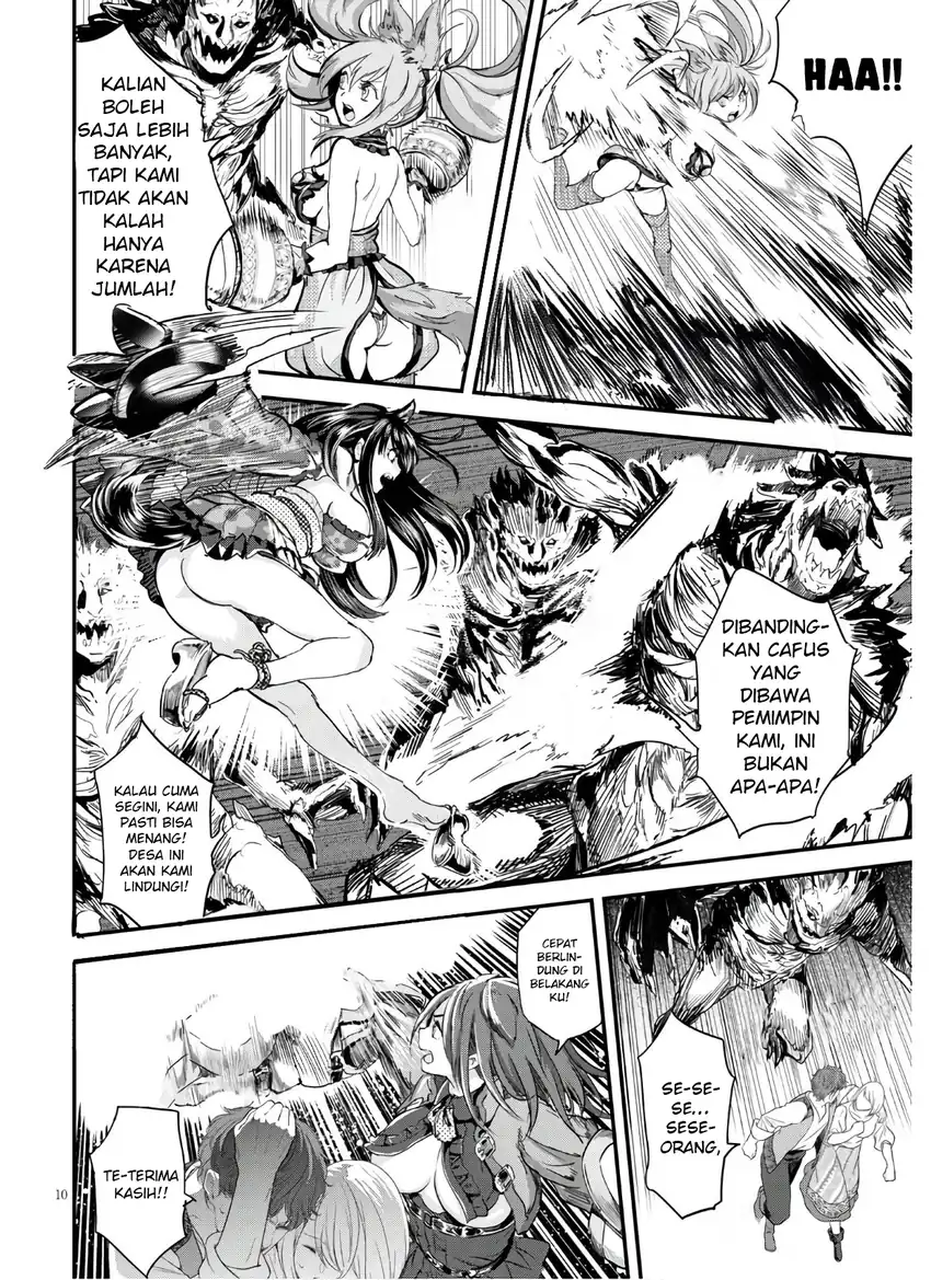 Halaman 9 dari 22