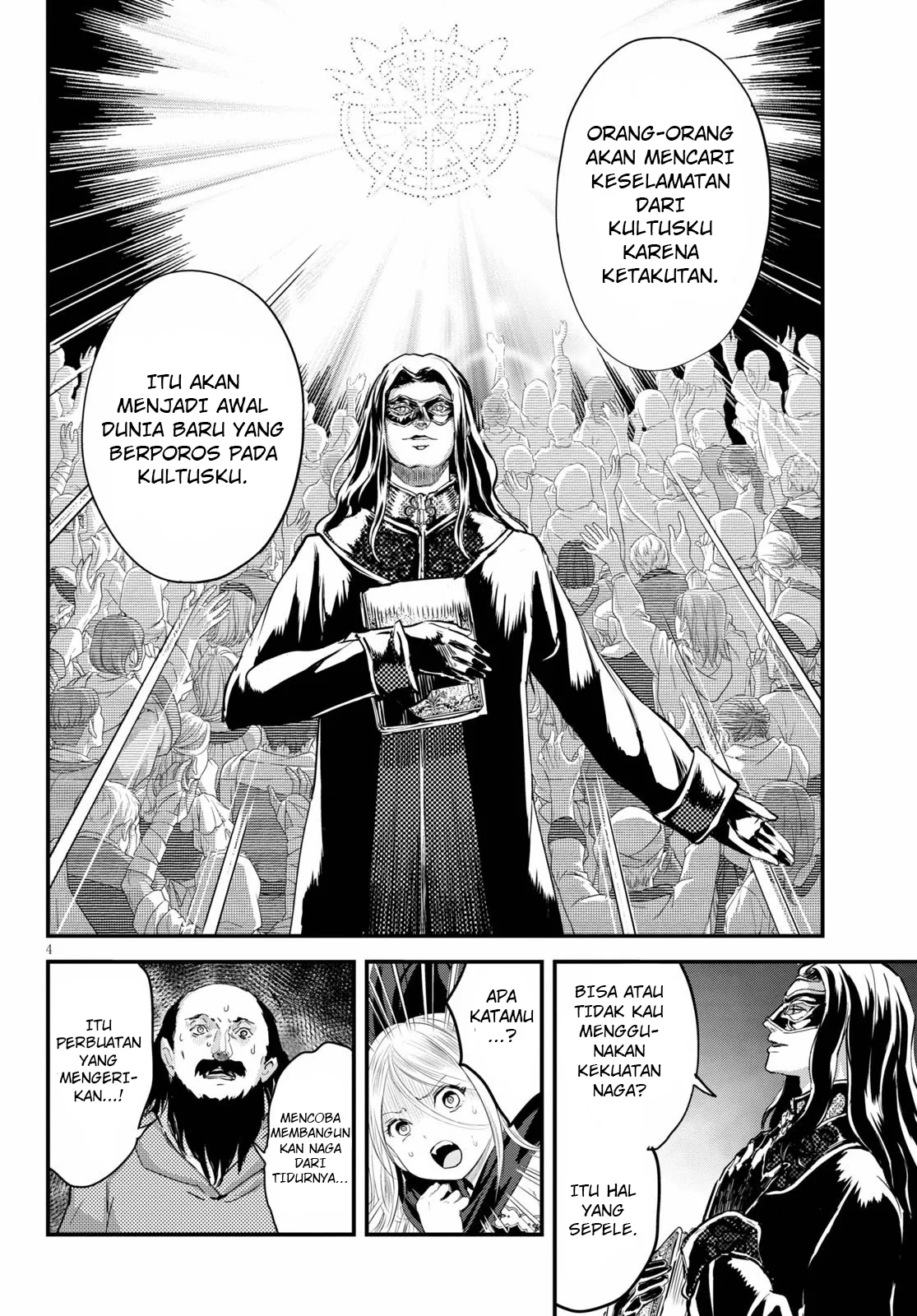 Halaman 3 dari 23