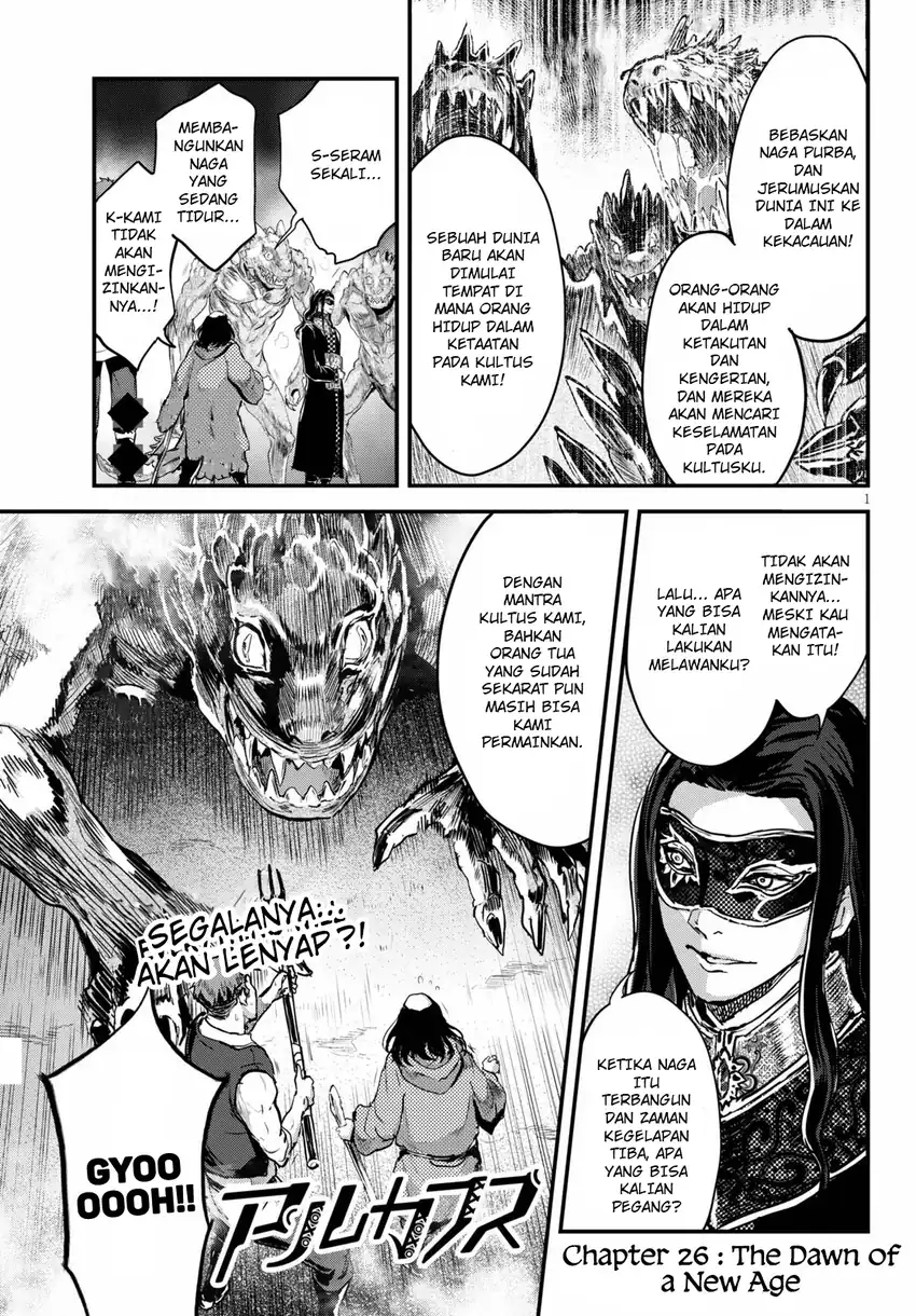 Halaman 1 dari 10