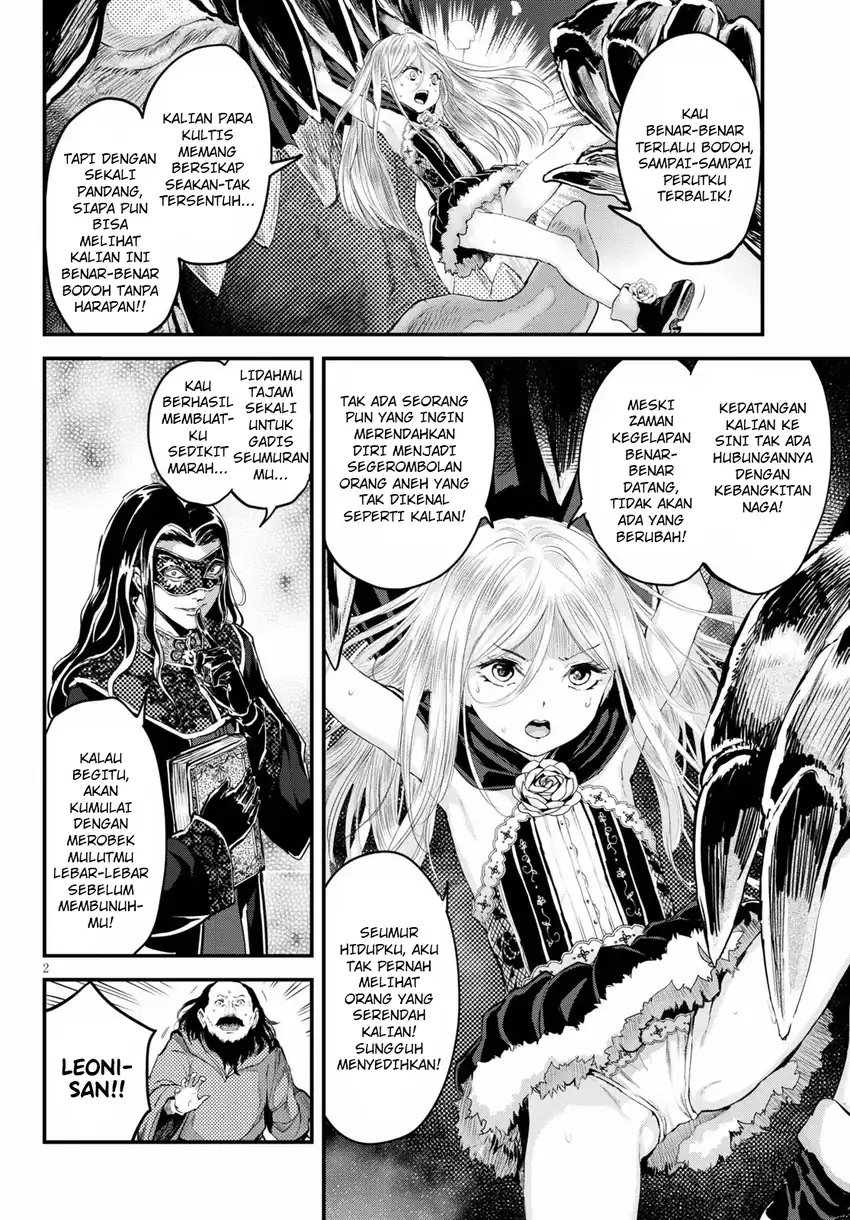 Halaman 2 dari 10