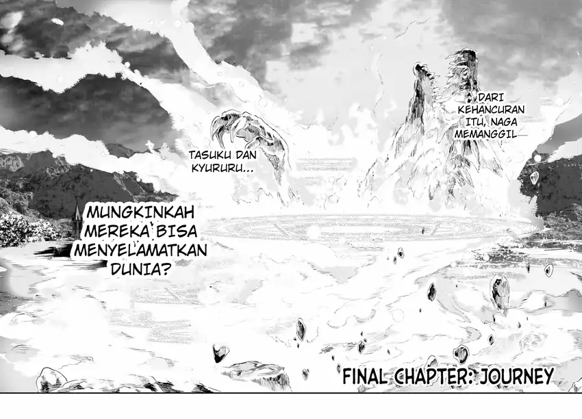 Halaman 2 dari 24