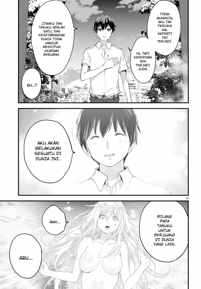 Halaman 16 dari 24