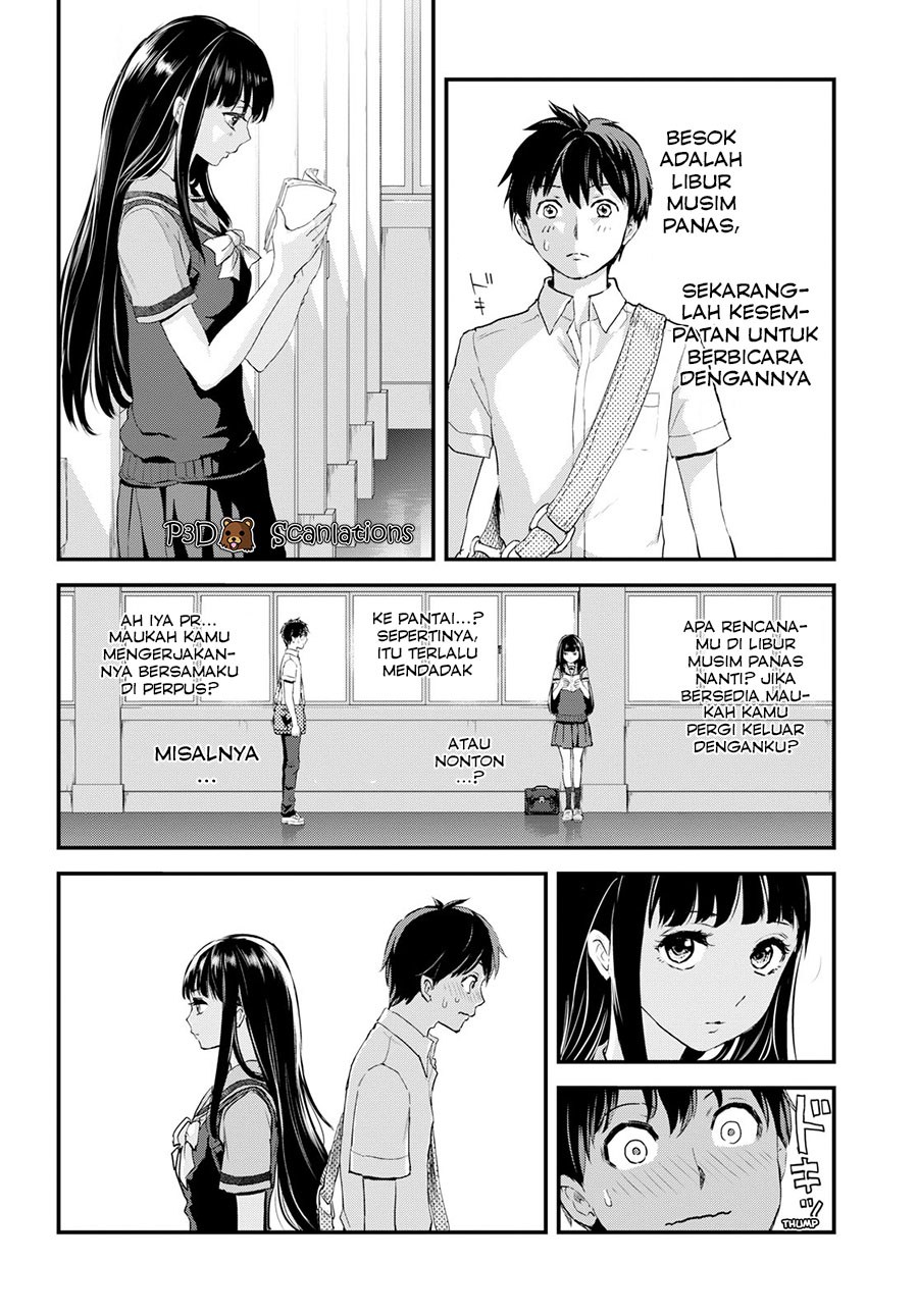 Halaman 14 dari 31