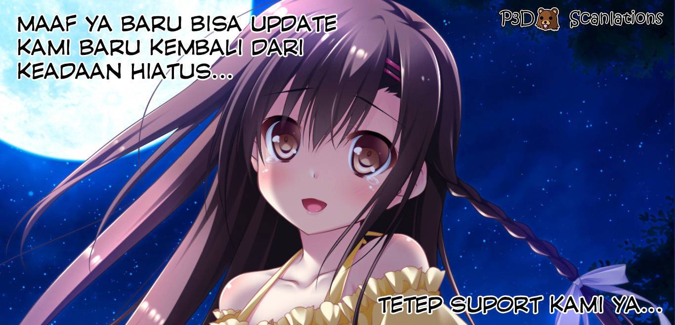 Halaman 18 dari 18