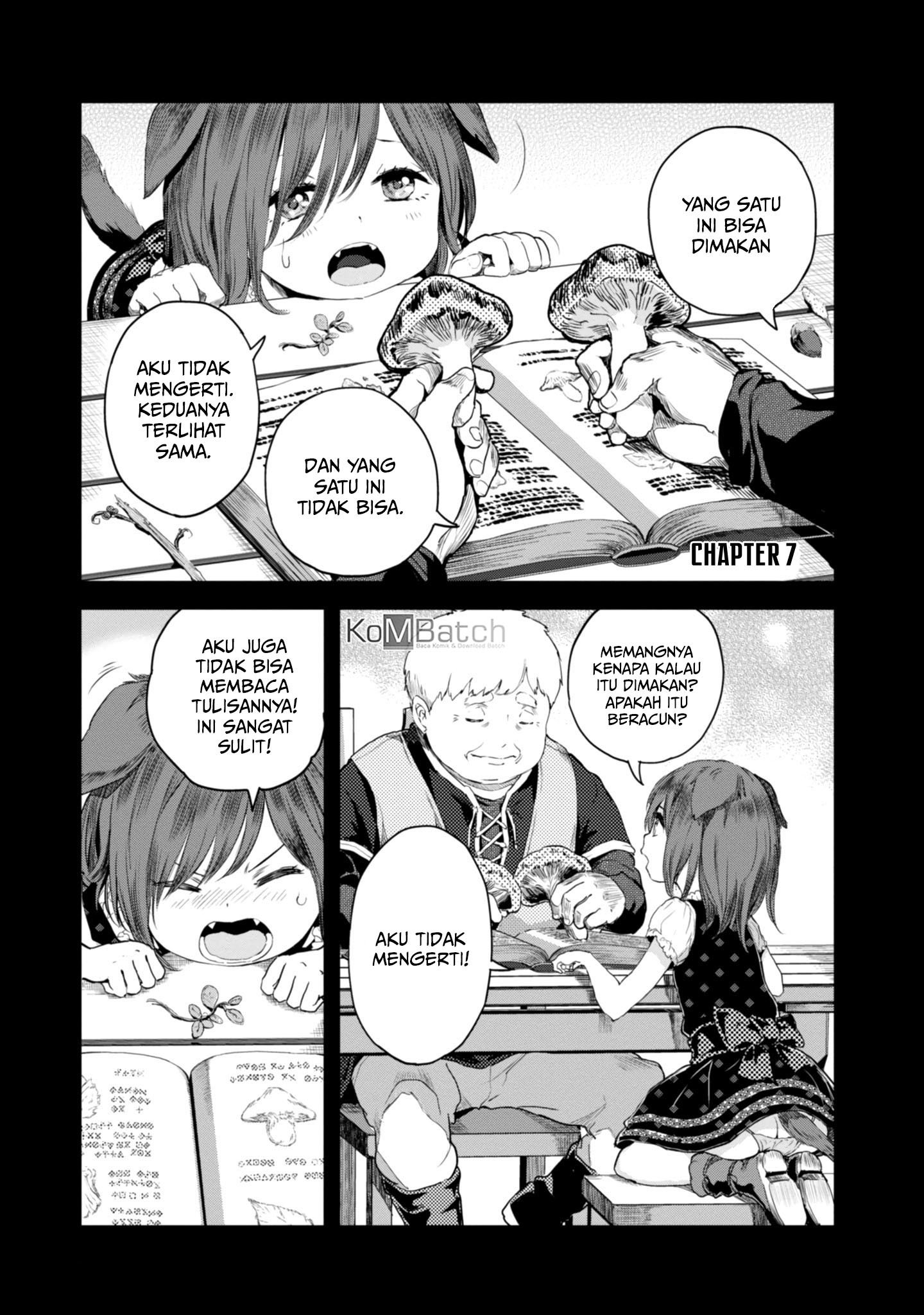 Halaman 5 dari 25