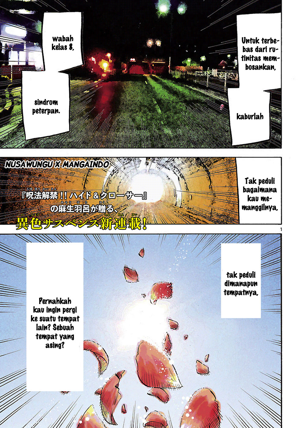 Halaman 2 dari 58