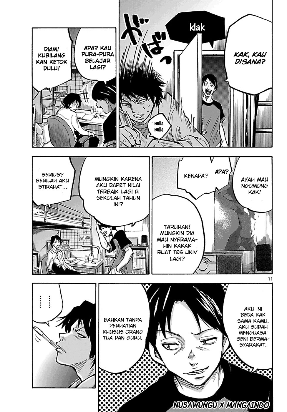 Halaman 13 dari 58