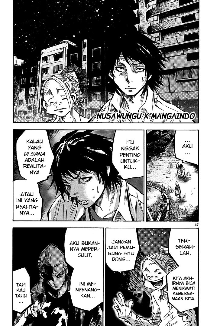 Halaman 46 dari 58