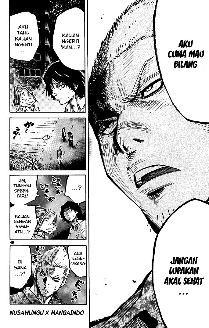 Halaman 47 dari 58