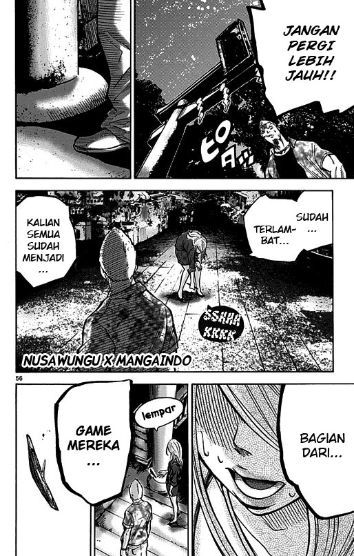 Halaman 54 dari 58