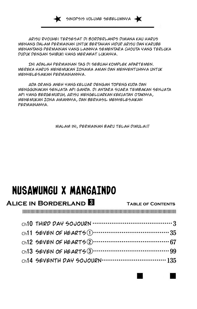Halaman 2 dari 34