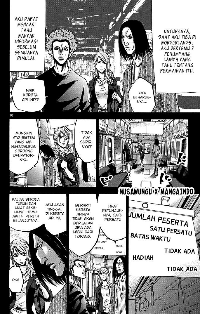 Halaman 12 dari 34