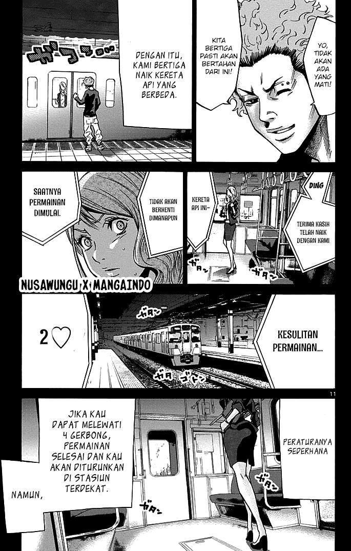 Halaman 13 dari 34